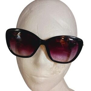 Jones New York‎ sunglasses SKUW593